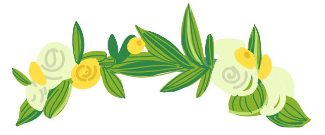 马上查收您的五一出游攻略,内部福利礼包