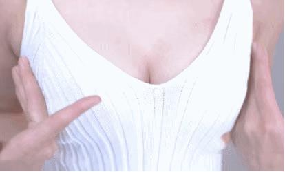 有什么方法可以丰胸不用丰胸产品,其实丰胸很简单呀