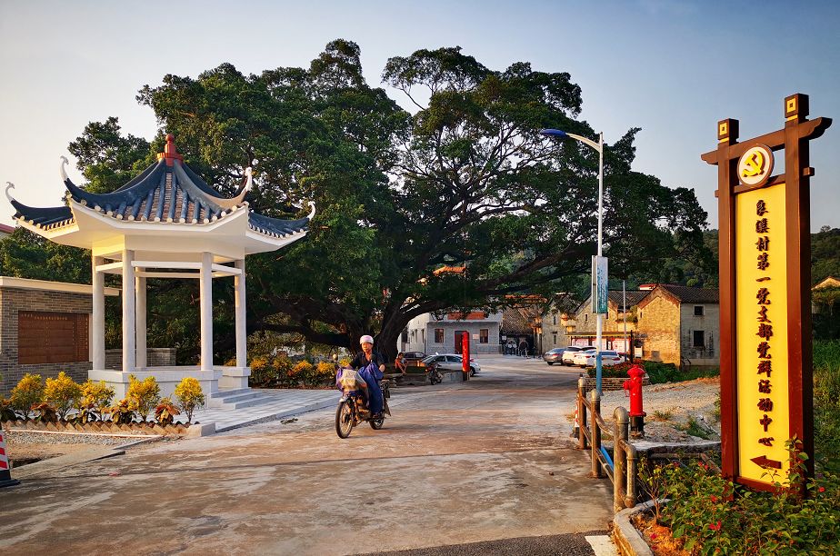 江门蓬江滨江新城,江门市蓬江区滨江新城