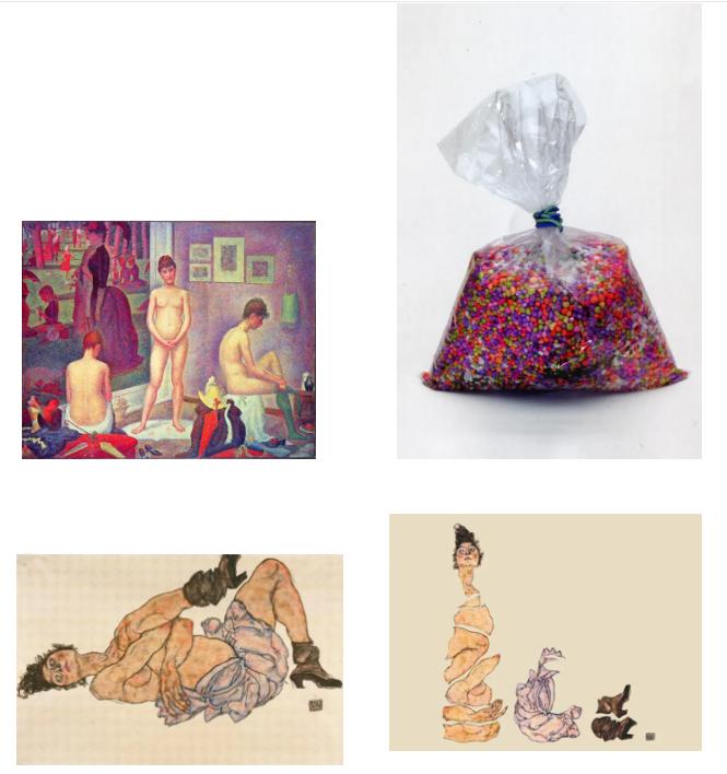 治愈强迫症游戏,治愈强迫症最佳疗法