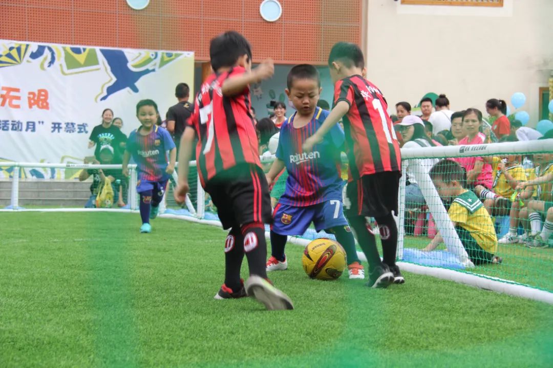 2021新区幼儿园,54所幼儿园发布招生简章