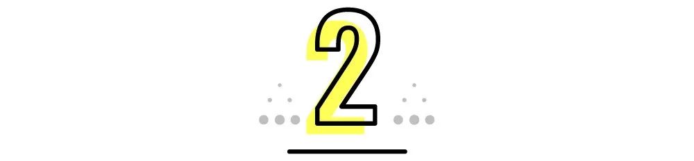 老是感觉身上痒痒的是螨虫吗,总觉得身上痒有虫子爬怎么回事