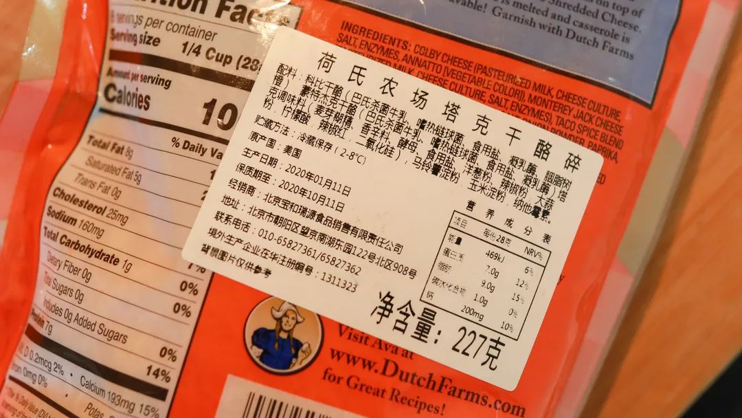 柔顺超滑洗发水,丝质顺滑洗发水特惠