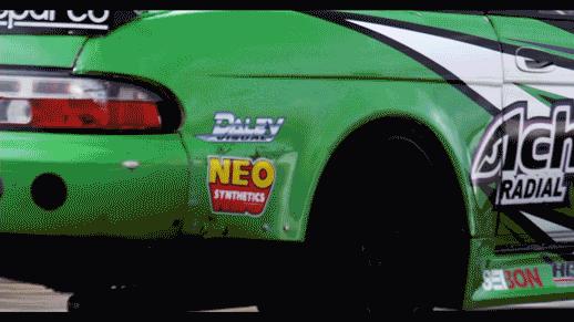 当贝超级盒子h1价格,当贝超级盒子h1