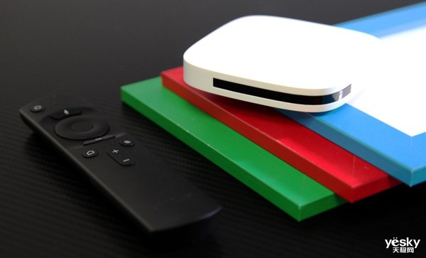 当贝超级盒子b3pro缺点,当贝超级盒子b3测评