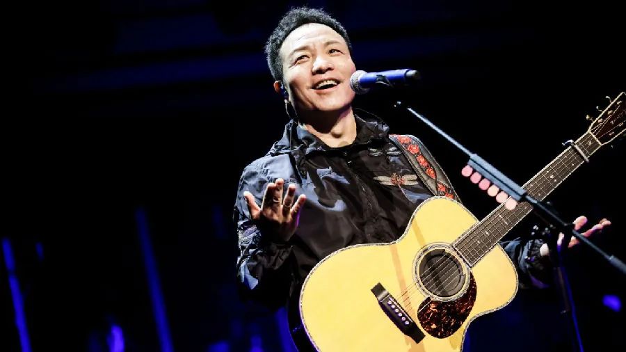 高进和丁太升互怼为什么没后续,高进和丁太升