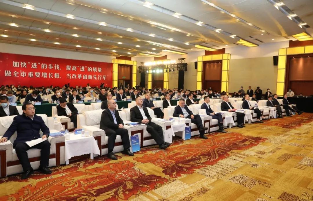 锡山区核心地块,锡山2024地块