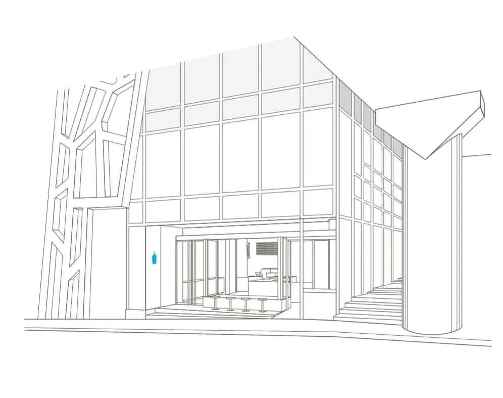 星巴克甄选系列之威士忌桶酿咖啡,咖啡资讯在哪里看