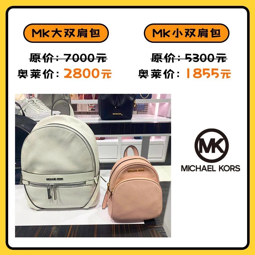 最新的消费券在哪里用,消费券通用券怎么用