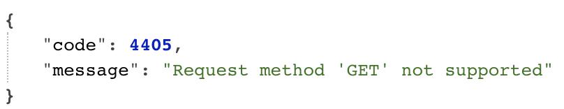 trycatch代码怎么解决,过度使用trycatch