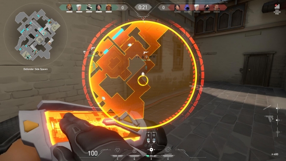 适合在家玩不需联网的游戏,盘点适合宅家玩的十款游戏