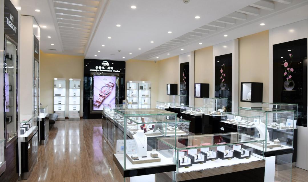 在朝鲜生活是一种什么感觉,在朝鲜生活是什么样的体验