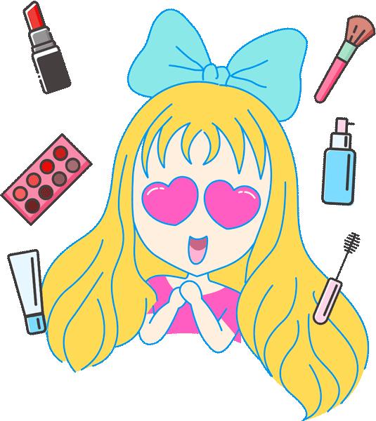 鏄屽钩璐墿鏀荤暐鎵撴姌鍟嗗満,鍖椾含鏄屽钩璐墿鏀荤暐鎵撴姌鍟嗗満