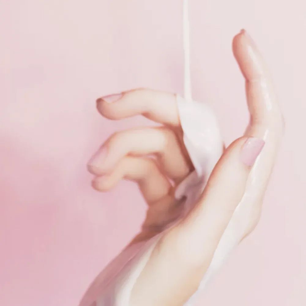 最便宜的折扣商场,北京昌平超级便宜的店