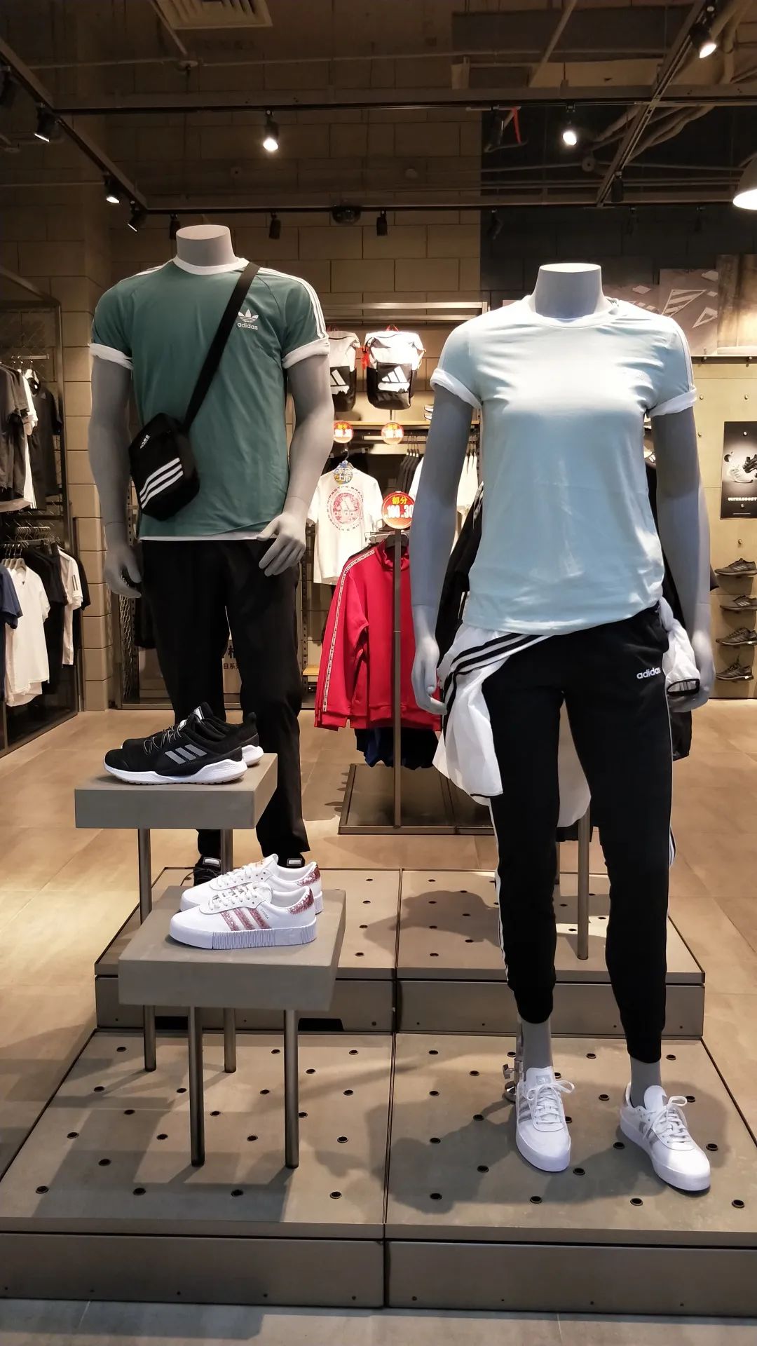 昌平最便宜的老牌商场,昌平便宜的商场