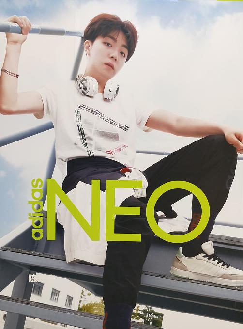 最便宜的折扣商场,北京昌平超级便宜的店