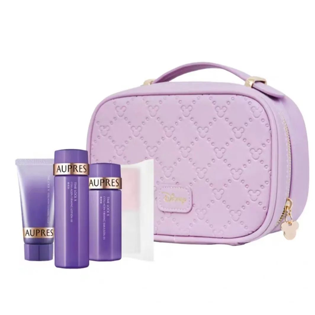 昌平最便宜的老牌商场,昌平便宜的商场