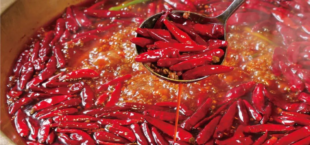 再卖3天！青岛这家火锅店太疯了，囤119秒变300