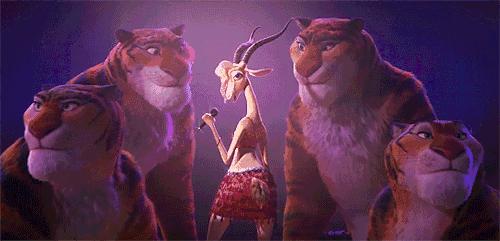 郑州五一值得打卡去处,郑州最值得去玩的地方