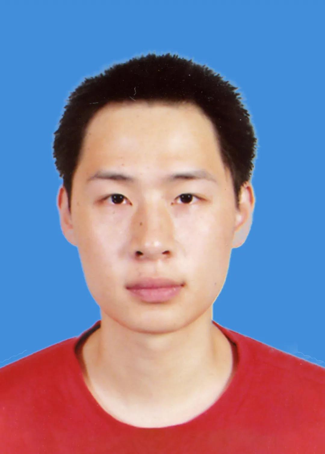 第23届四川青年五四奖章,第二十五届四川青年五四奖章