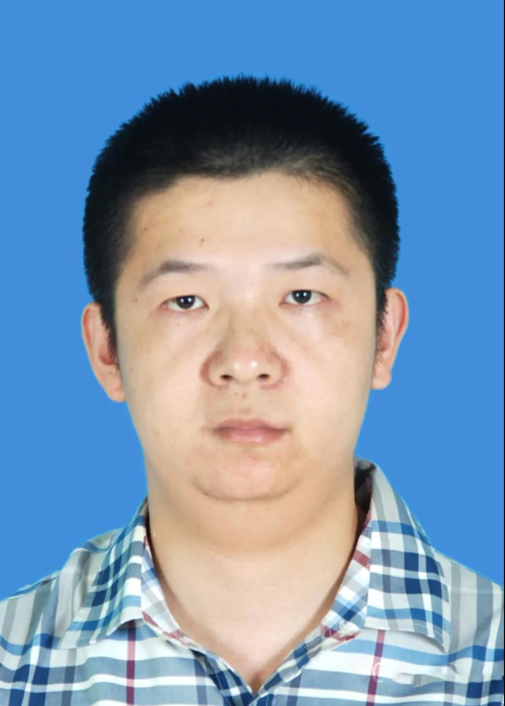 第23届四川青年五四奖章,第二十五届四川青年五四奖章