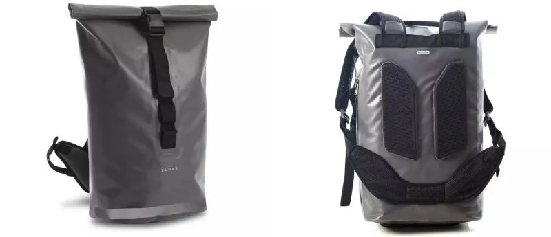 迪卡侬129元通勤鞋,迪卡侬1000预算搞定登山装备