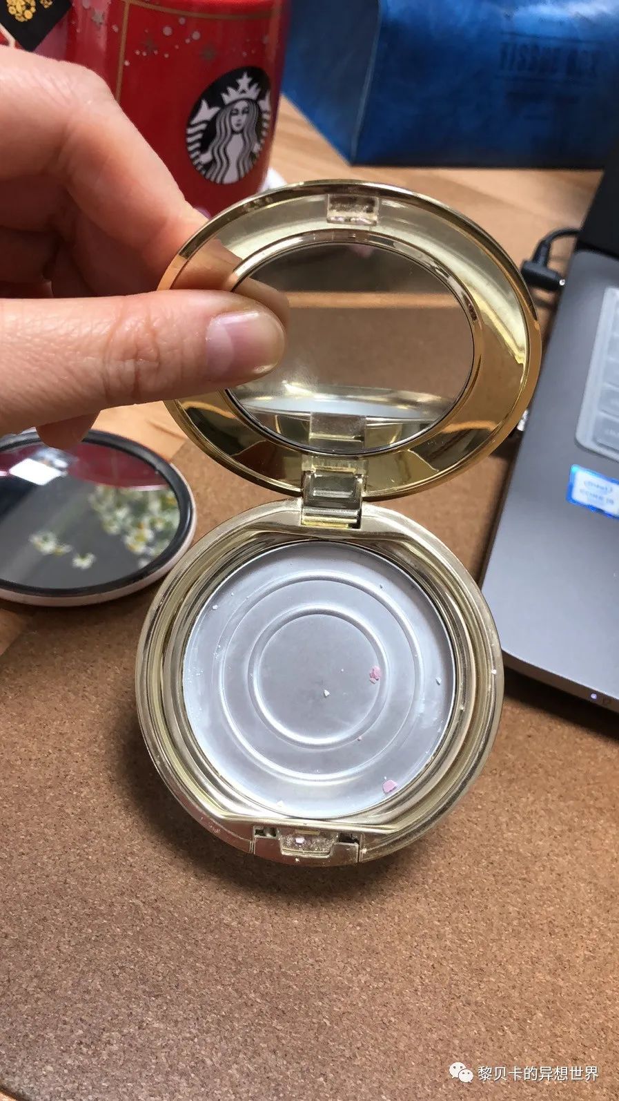 嘴上说的喜欢都是假的,嘴上说喜欢的真的喜欢吗