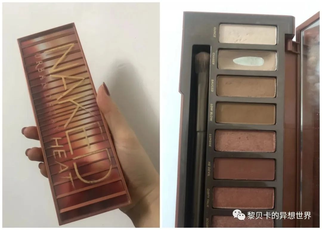 嘴上说的喜欢都是假的,嘴上说喜欢的真的喜欢吗