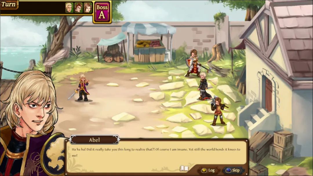 steam鏂版父鎺ㄨ崘0609,steam鏂版父鎺ㄨ崘0905