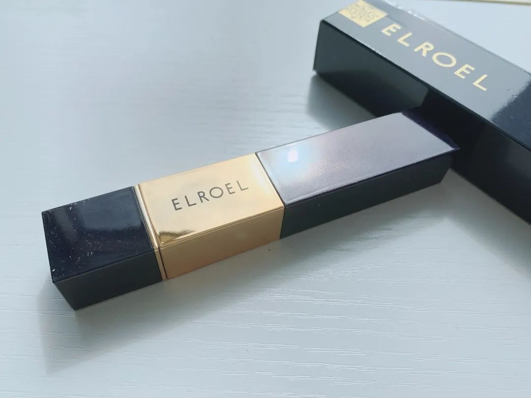 拒绝油腻毛孔粗大,水光肌粉底韩国女星