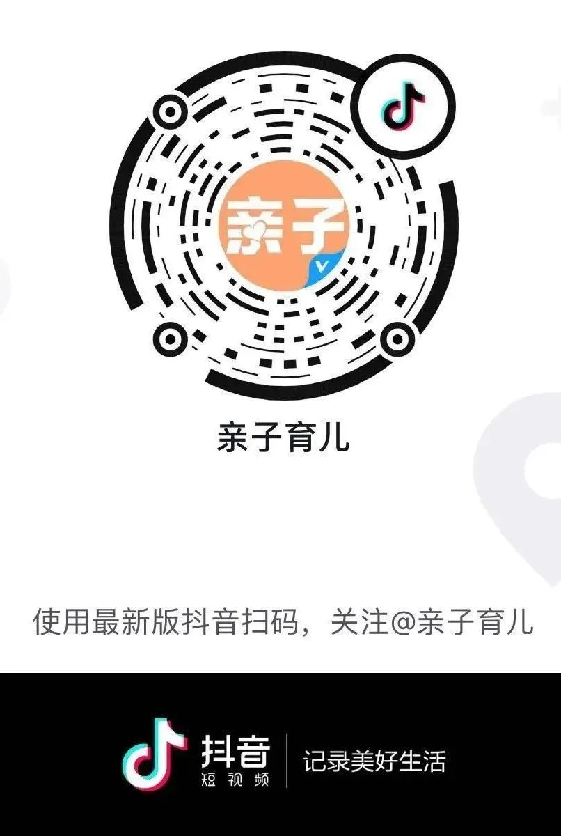 芒种收获幸福种下希望,芒种播下希望的种子