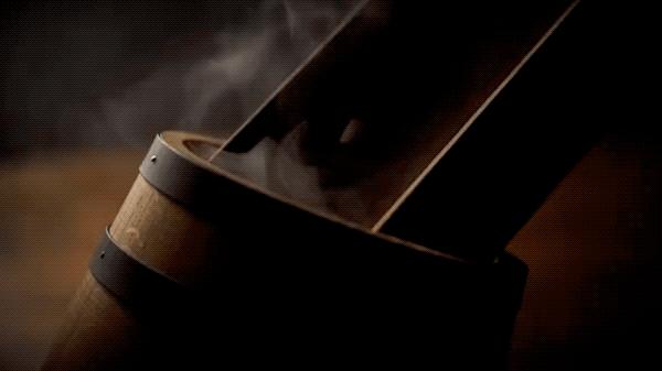 星巴克威士忌桶酿咖啡,星巴克咖啡228毫升经典浓郁难喝