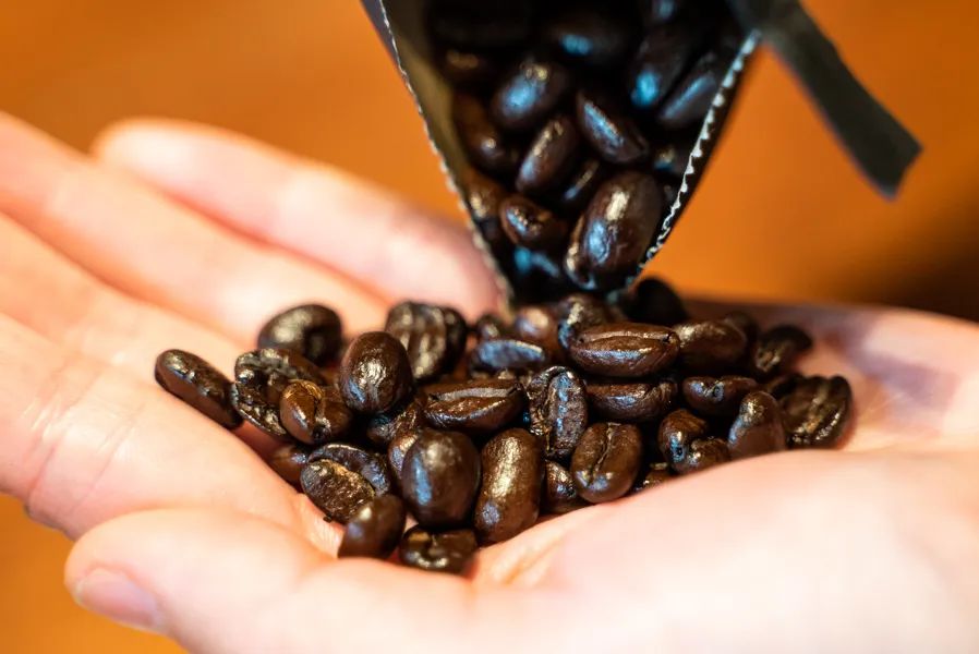 星巴克威士忌桶酿咖啡,星巴克咖啡228毫升经典浓郁难喝