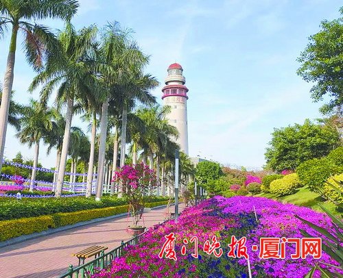 湖里团购万达,湖里区团购票