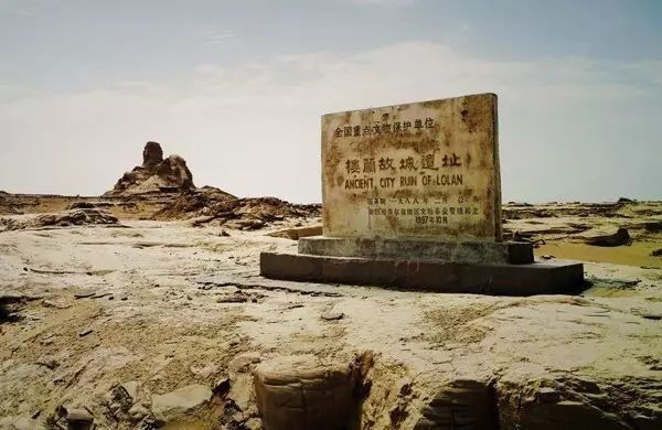 世界上珍贵的瞬间,世界上最珍贵的都是用心感受到的