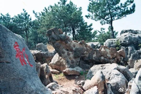 五一假期5天故宫门票售罄,五一旅游天津门票