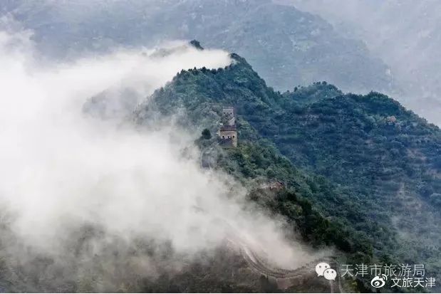 五一旅游天津门票,天津故宫免费旅游时间