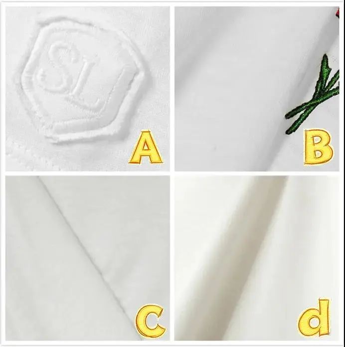 白tee缺点,白tee效果怎么样