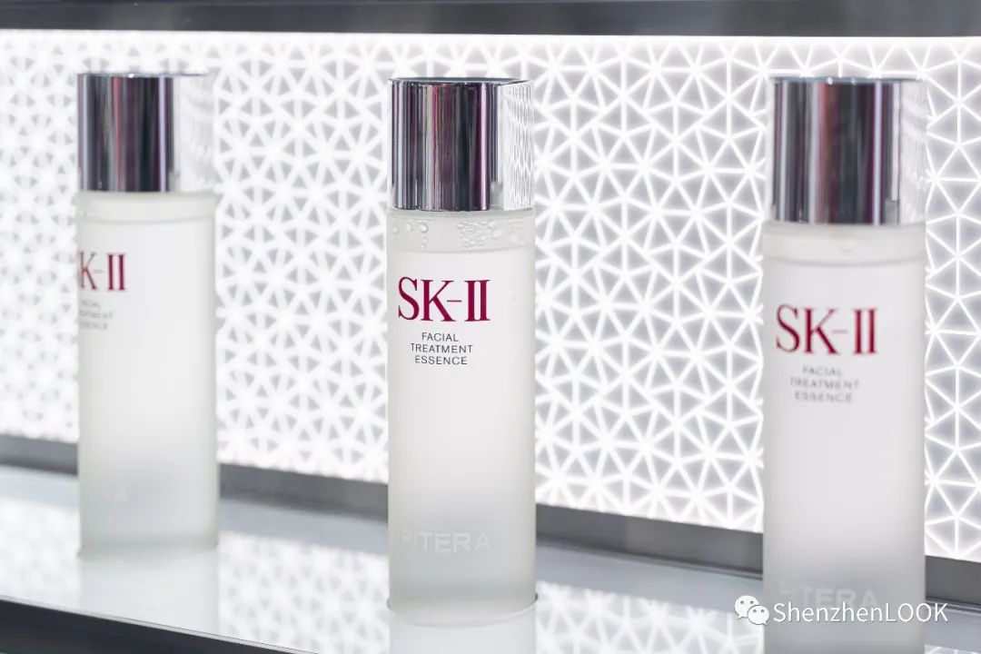 LOOK|世界名车来了·五月表白季「花钱指南」