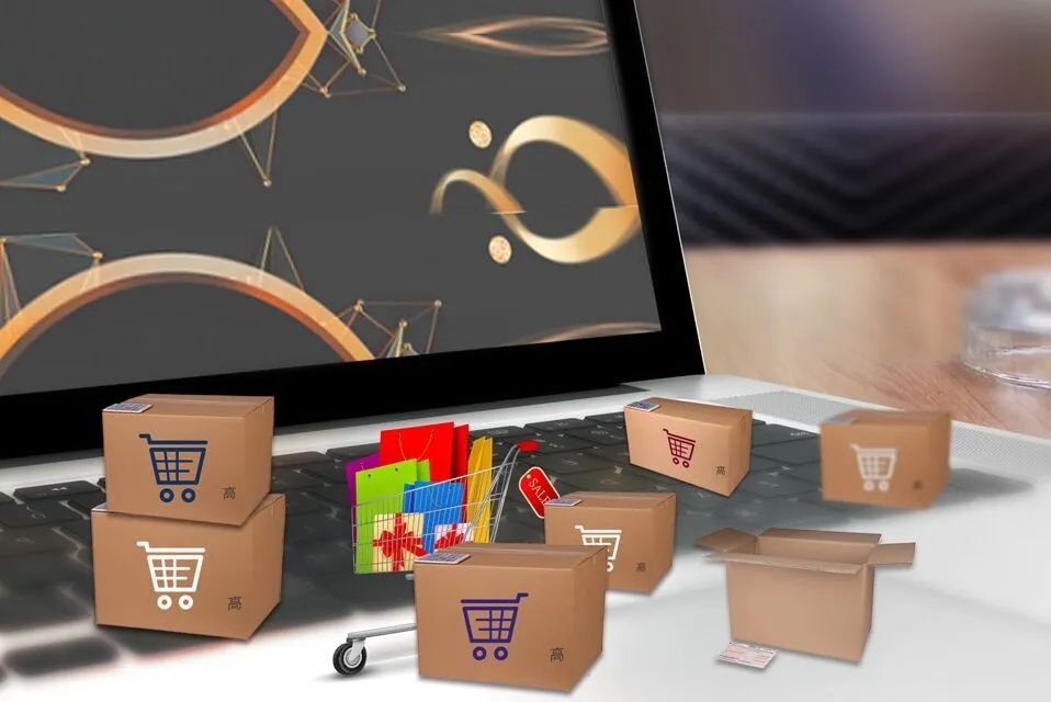 跨境商品不给退货?听听律师怎么说