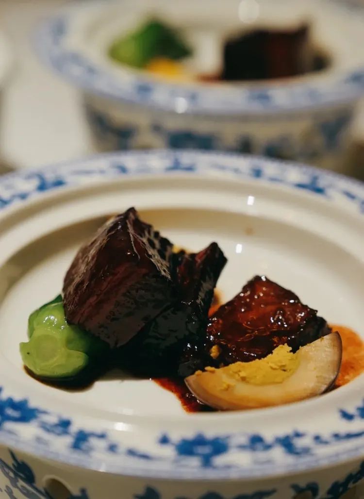 上海不踩坑的烘焙店,上海不辣的饭店