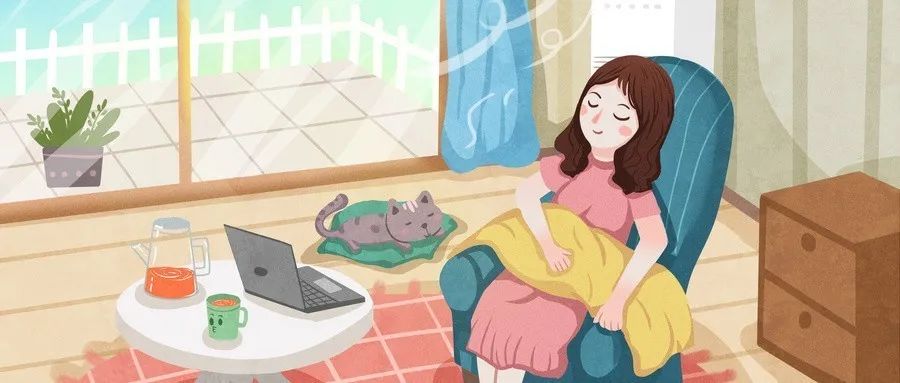 无症状感染者疫情最新 (疫情最新消息无症状感染者)