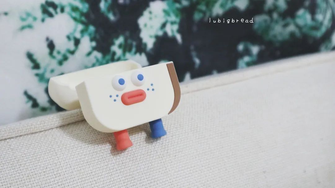 4月最爆款的好物,4月好物推荐悦木之源