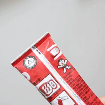 阿华田卖货视频,阿华田面包进货