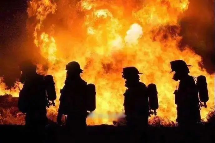 2019年中国十大法治事件发布,第九届中国公益奖项