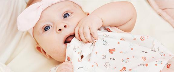 5.1千万消费券大派送，你消费我补贴！姑苏八点半，潮流集市带你飞