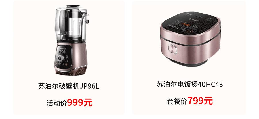 5.1千万消费券大派送，你消费我补贴！姑苏八点半，潮流集市带你飞