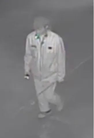 紧急扩散广东悬赏通缉,紧急寻人扩散