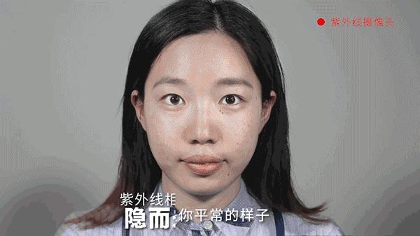 夏季防晒必备渔夫帽,夏天真的很需要一个防晒帽