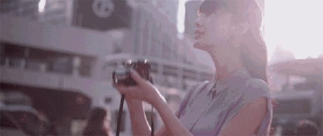 致五月短视频,没事儿早点睡有空多赚钱